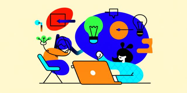 Image representing Personalized Learning