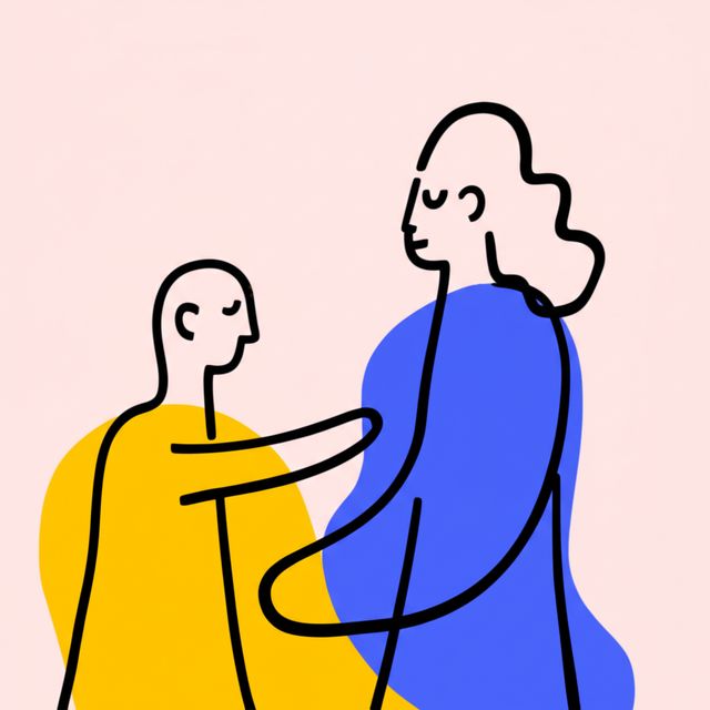 Image representing Personas