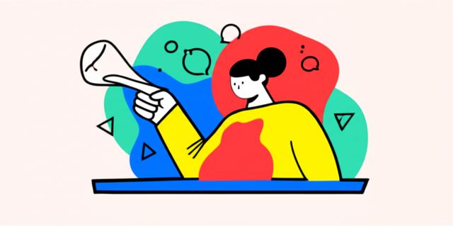 Image representing Persuasion Techniques