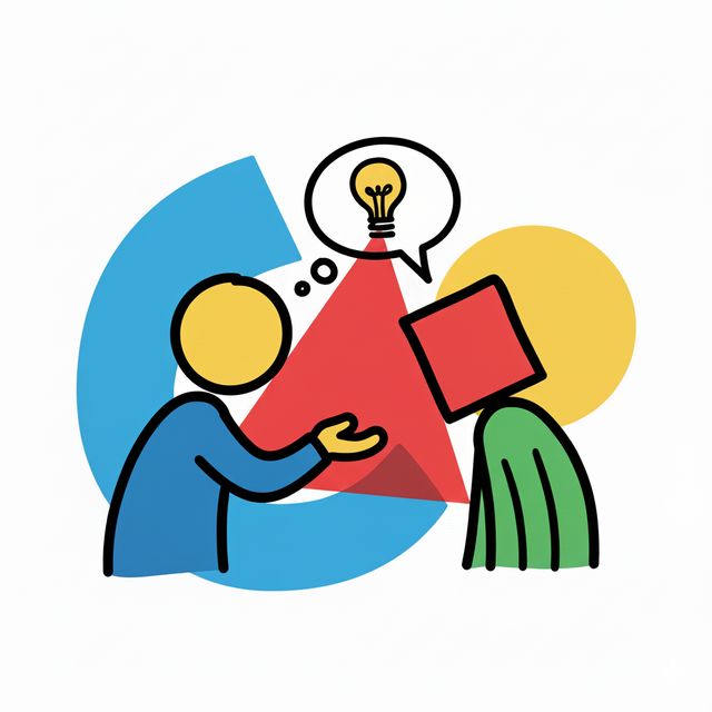 Image representing Persuasion
