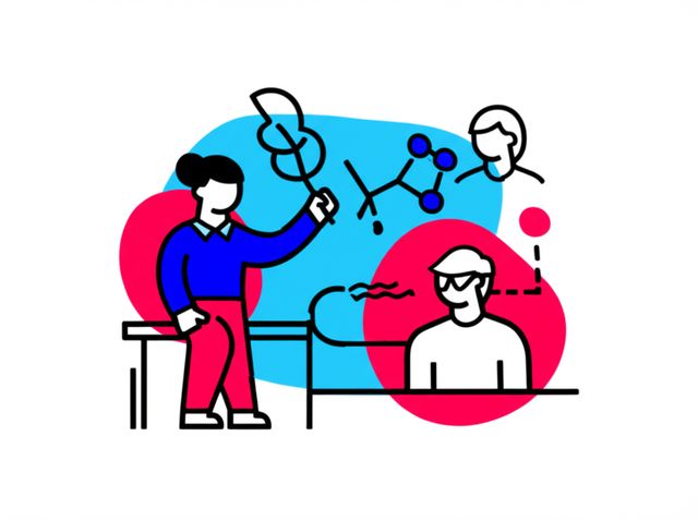 Image representing pharmacodynamics