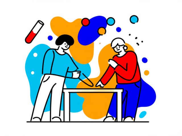 Image representing PhET Simulations