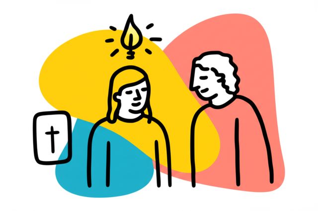 Image representing Philosophy of Religion