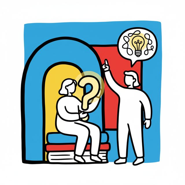Image representing Philosophy
