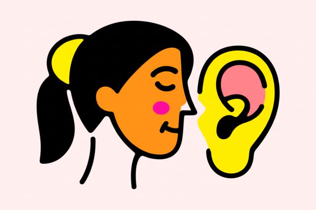 Image representing phonetics