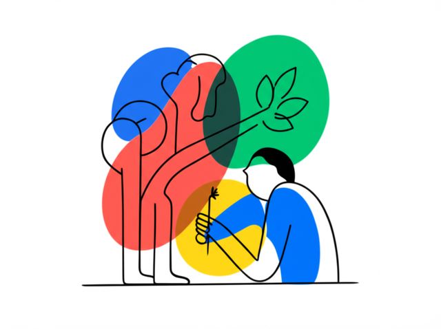 Image representing Phylogenetics