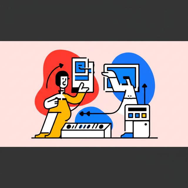 Image representing Piktochart