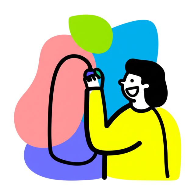 Image representing pip