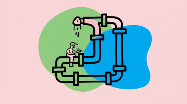 Image representing Pipes