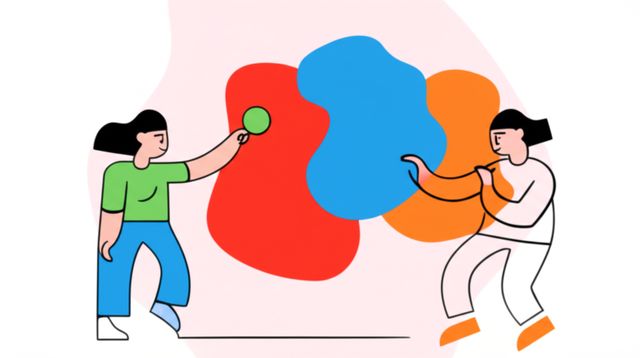 Image representing Pitch