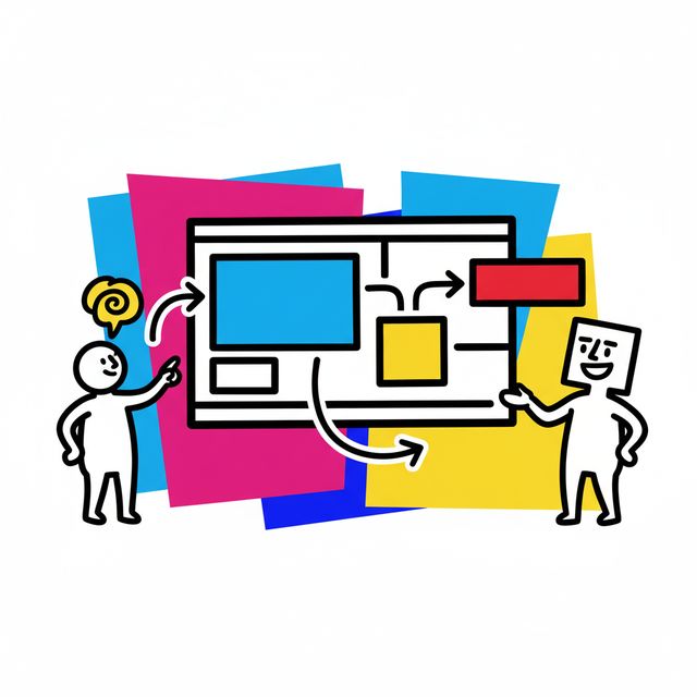 Image representing Pivot Table