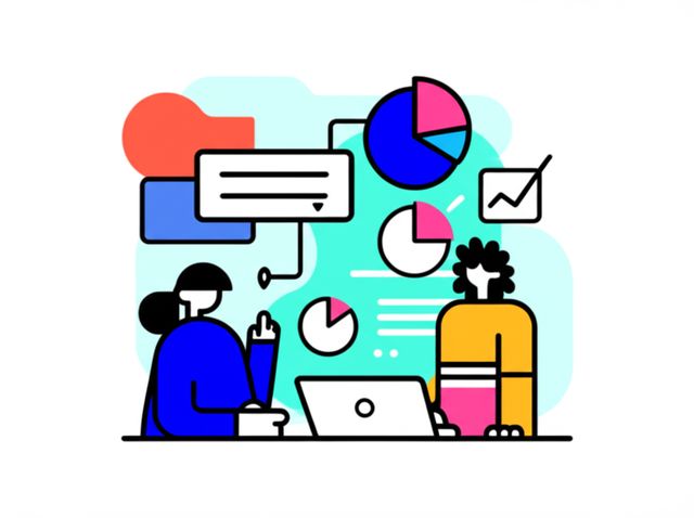 Image representing Pivot Tables