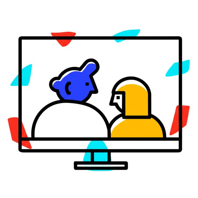 Image representing Pixel Art