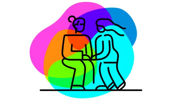 Image representing PL/SQL