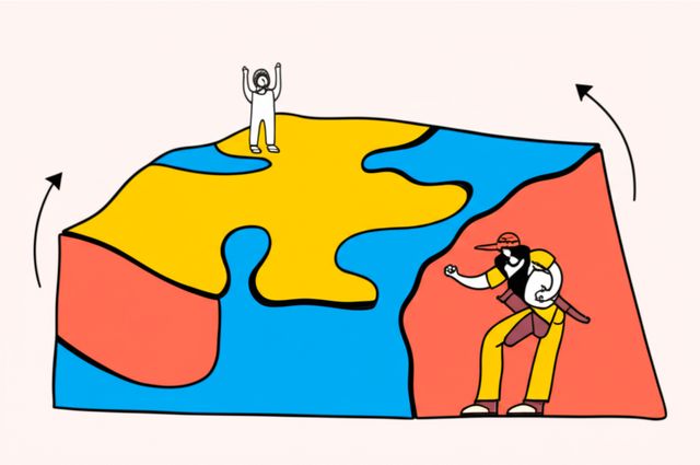 Image representing Plate Tectonics