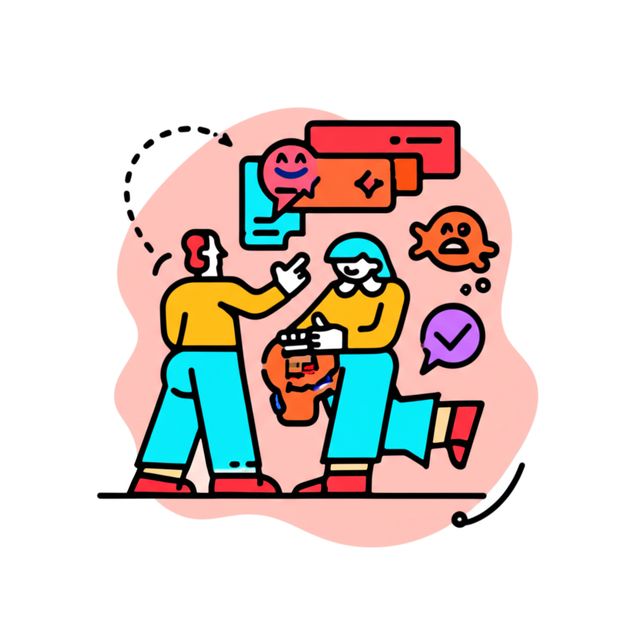 Image representing Playbooks