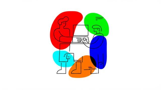 Image representing PLC Programming