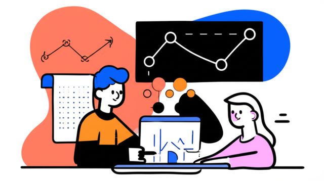 Image representing Plotly