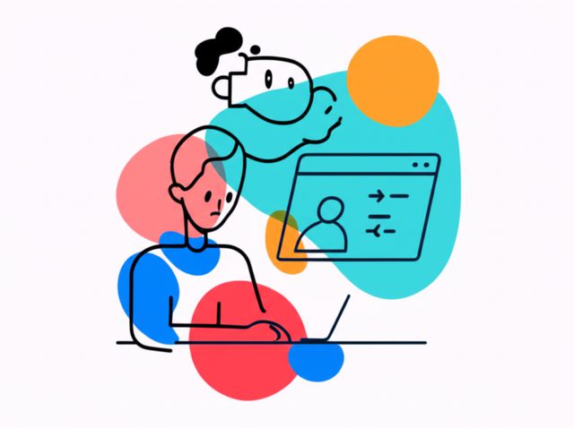 Image representing Pluralsight