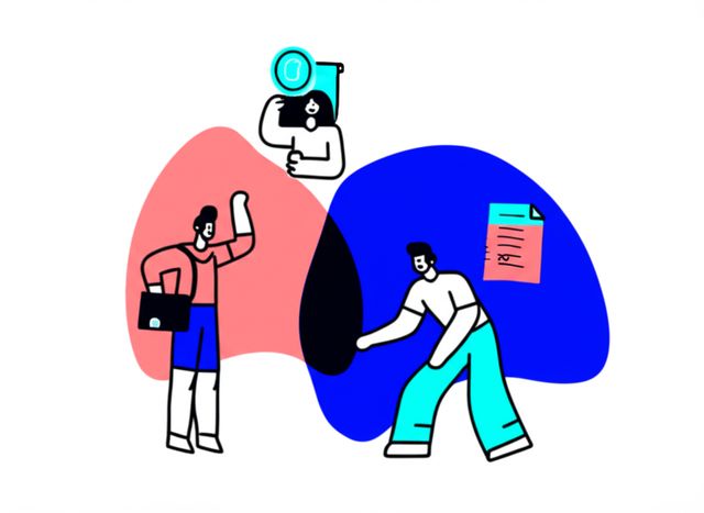 Image representing PMP Certification