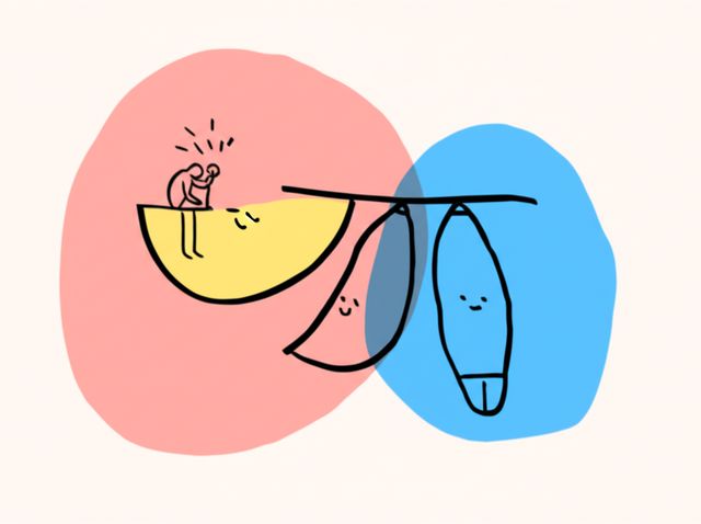 Image representing Pods