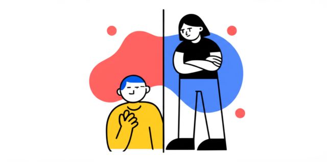 Image representing Polarization