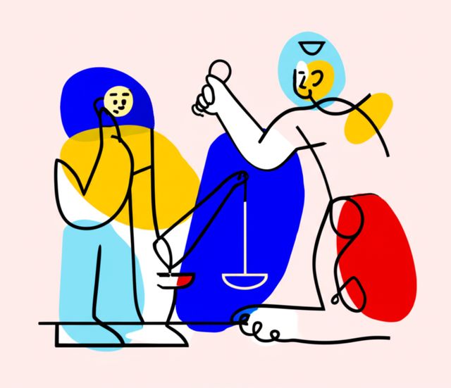 Image representing Policy Advocacy