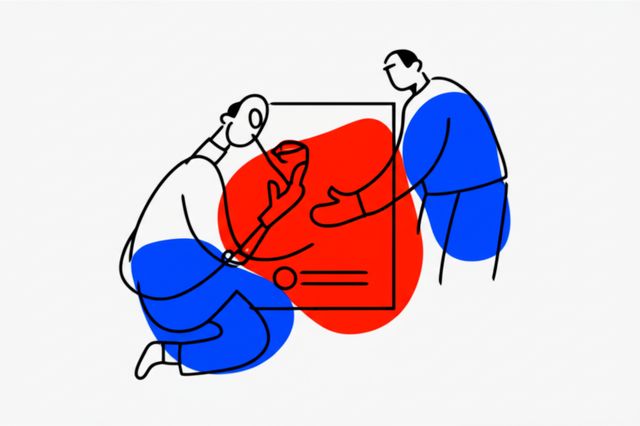 Image representing Policy