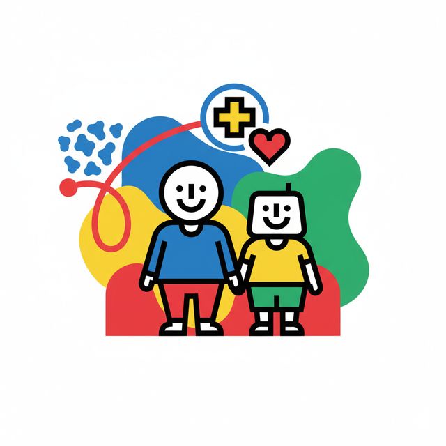 Image representing Population Health