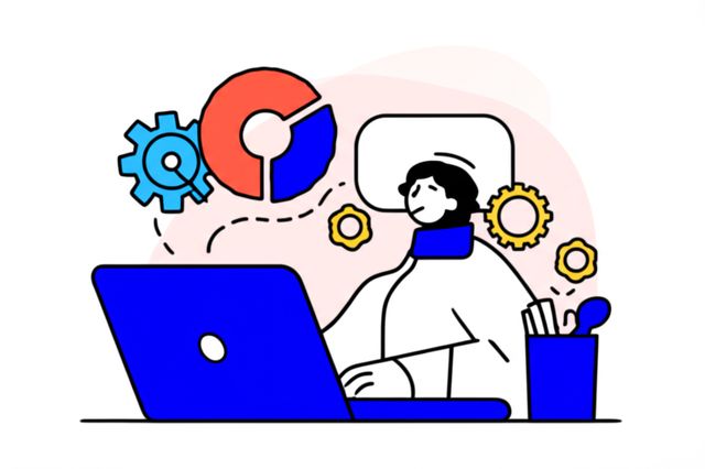 Image representing Portfolio Management
