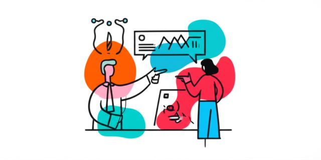 Image representing Portfolio
