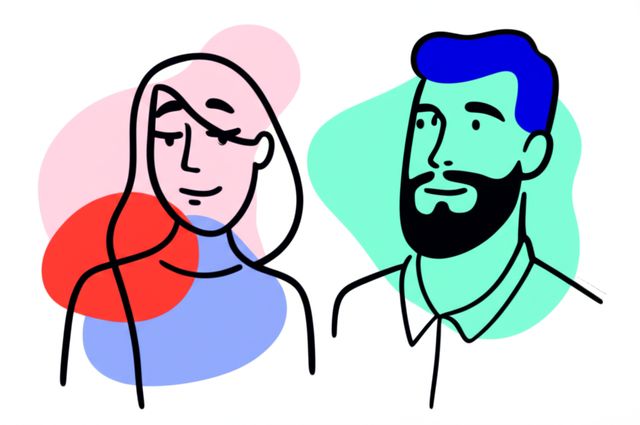 Image representing Portrait Photography