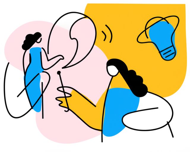 Image representing Portuguese Pronunciation