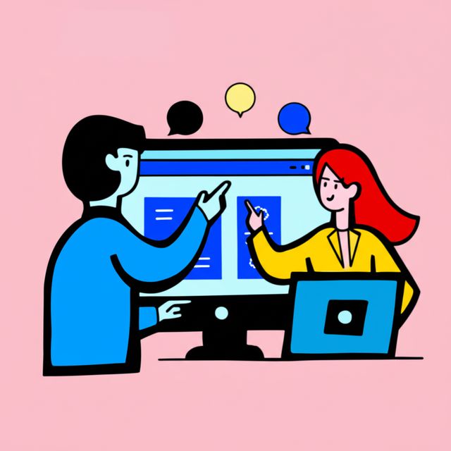 Image representing Power Apps