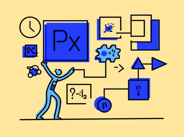 Image representing Power Fx