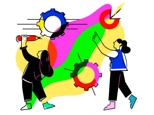 Image representing Power Pivot