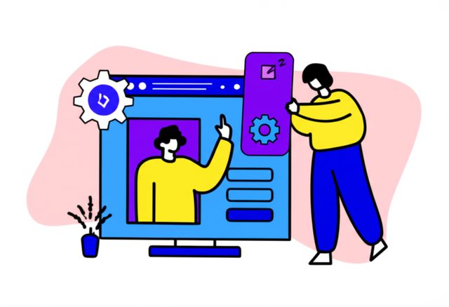 Image representing Power Query