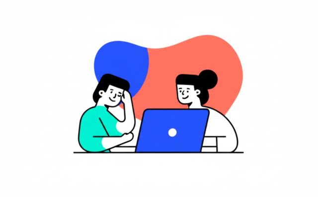Image representing Power Virtual Agents