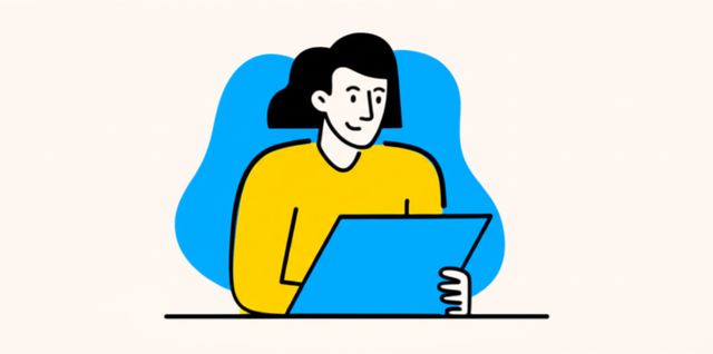 Image representing Practice Exams