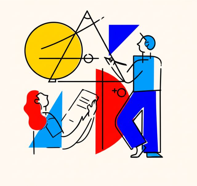 Image representing Precalculus