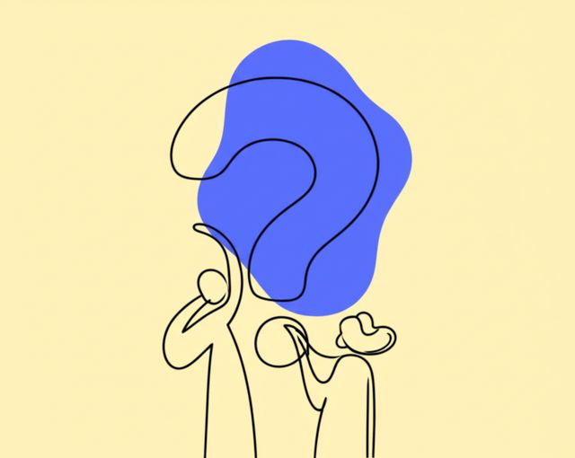 Image representing Prediction
