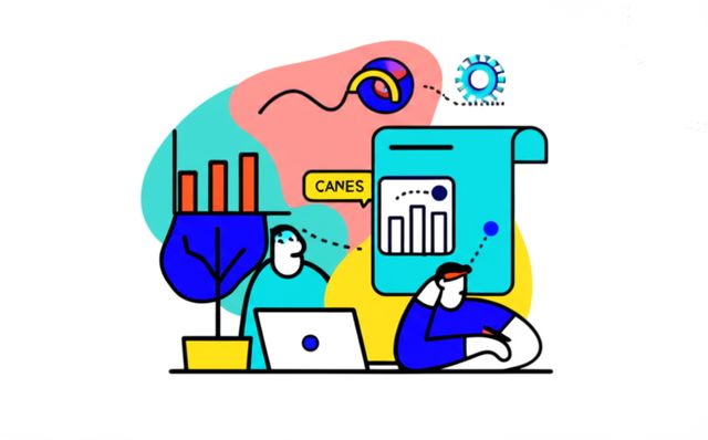 Image representing Predictive Project Management