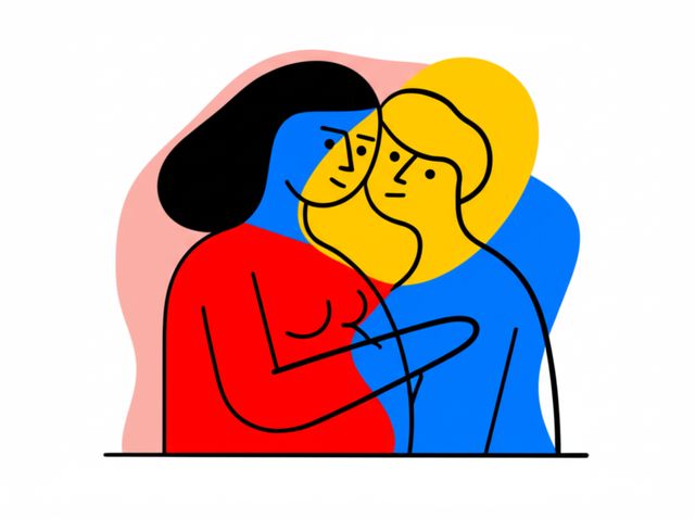 Image representing Pregnancy