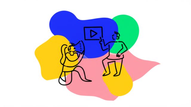 Image representing Premiere Pro