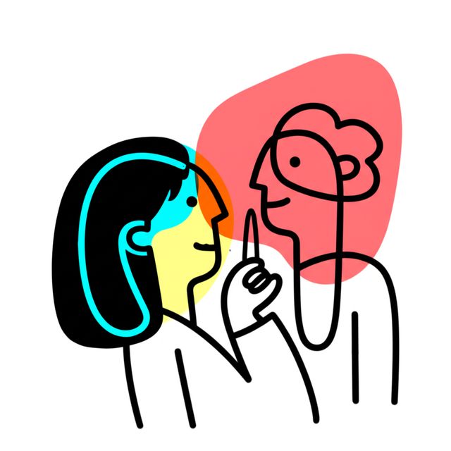 Image representing Present Simple