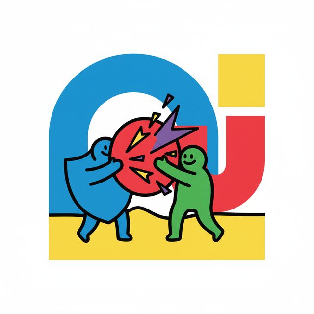 Image representing Prevention