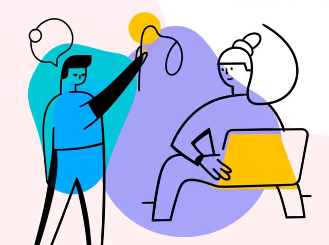 Image representing Prezi