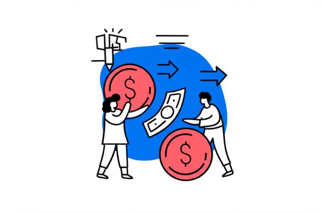 Image representing Pricing Strategies