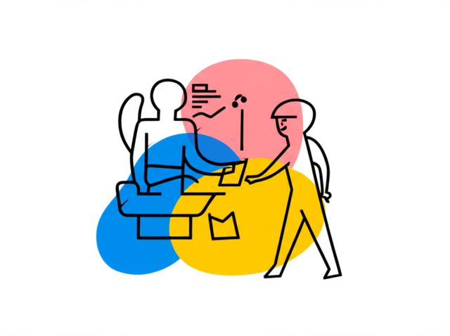 Image representing Primavera P6