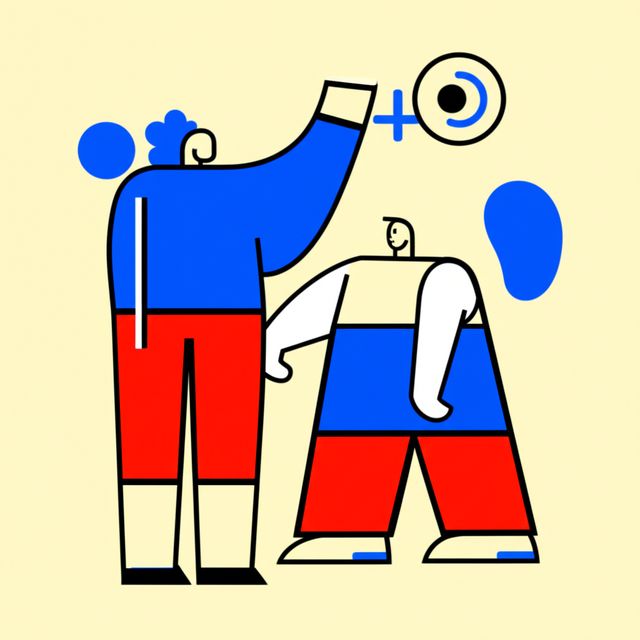 Image representing Prime Numbers